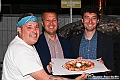 VBS_1330B - Pizza Festival San Damiano d'Asti